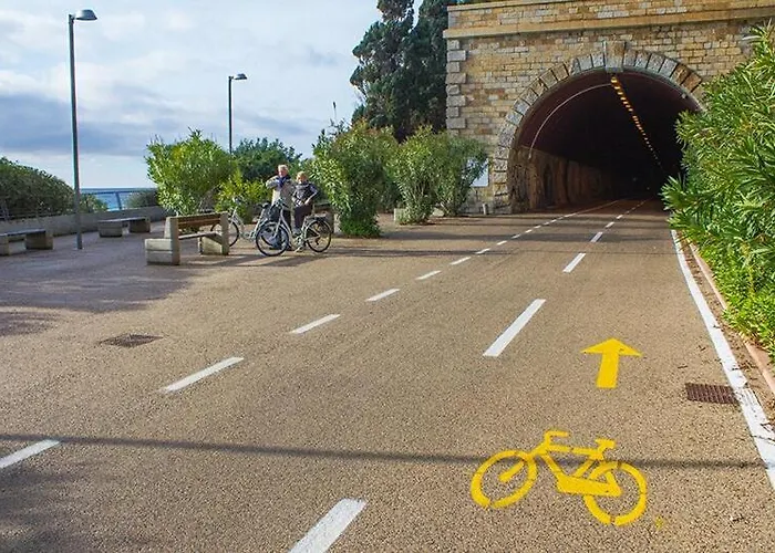 Lägenhet Marina Dei Sogni - Fronte Mare Con Terrazza E Aria Condizionata San Lorenzo al Mare