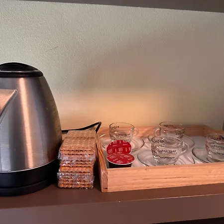 Marina Dei Sogni - Fronte Mare Con Terrazza E Aria Condizionata *